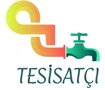  EN YAKIN TESİSAT